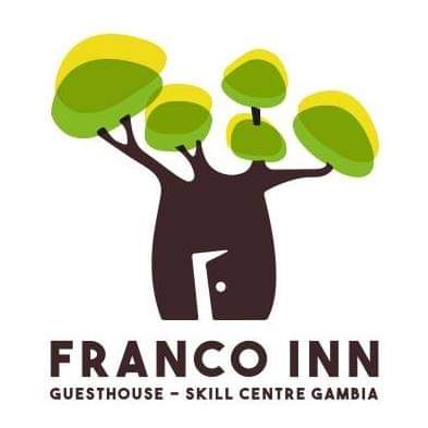 Franco Inn